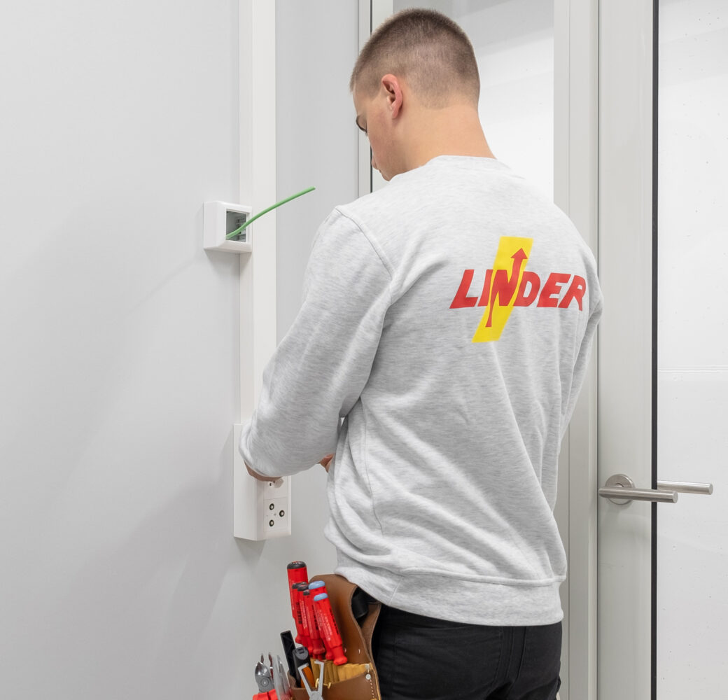 Elektro_Linder_Tätigkeiten_2019_Home_Seite