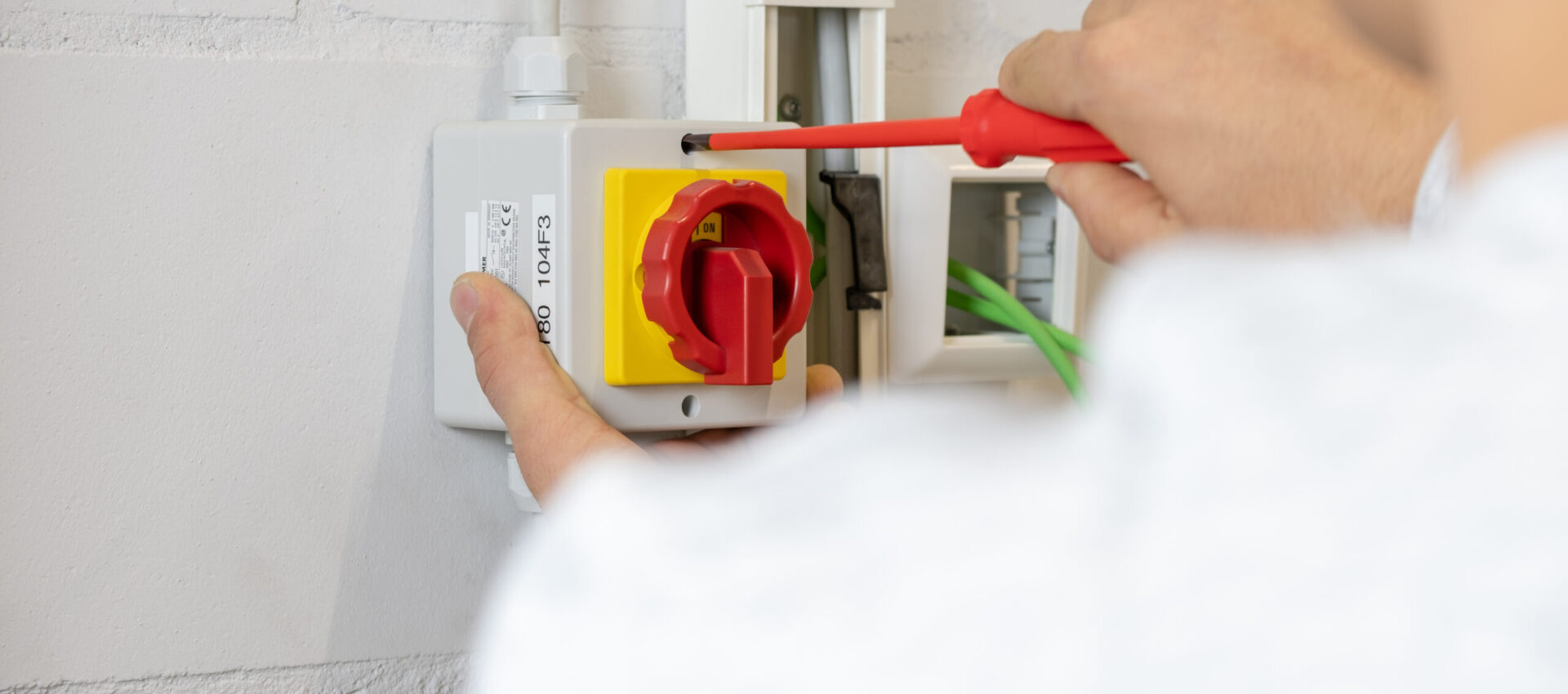 Elektro_Linder_Tätigkeiten_2019-9